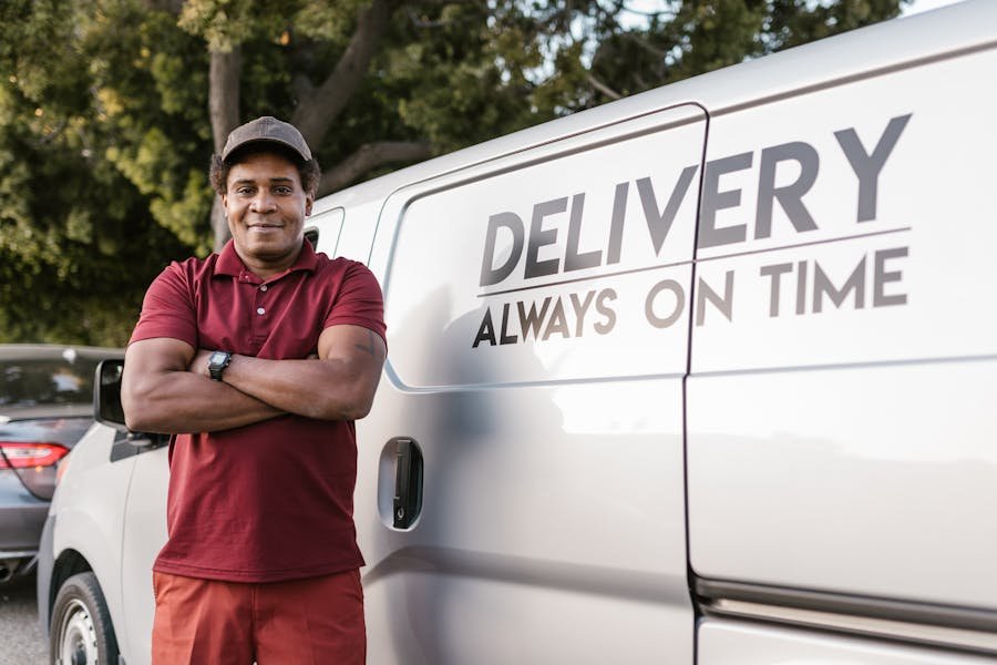 Easy Shift BD mover