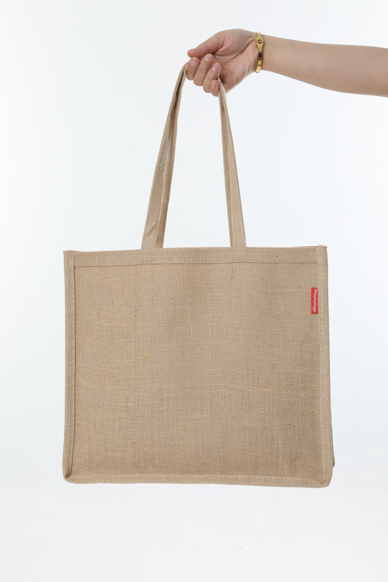 Sack Packaging