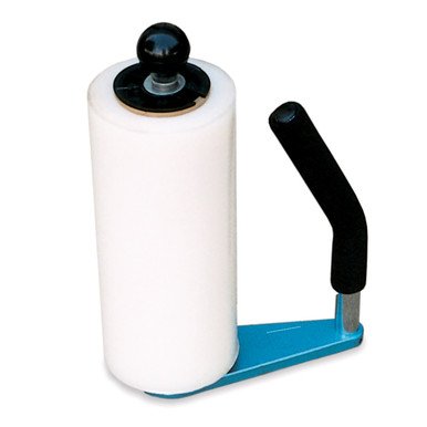 Stretch Film